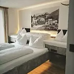 Adler Hotel Golling an der Salzach