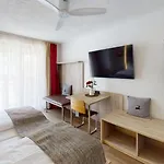 Adler Hotel