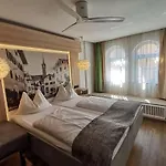 Hotel Adler 3*