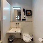 Hotel Adler 3*