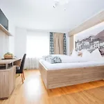 Adler Hotel