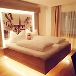 Hotel Adler 3*