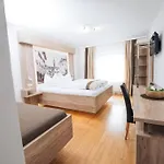 Adler Hotel Golling an der Salzach