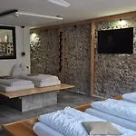 Hotel Adler Golling an der Salzach