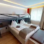Hotel Adler 3*