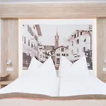 Adler Hotel