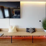 Hotel Adler 3*