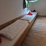 Hotel Adler 3*