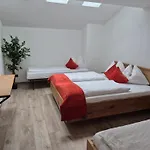 Adler Hotel